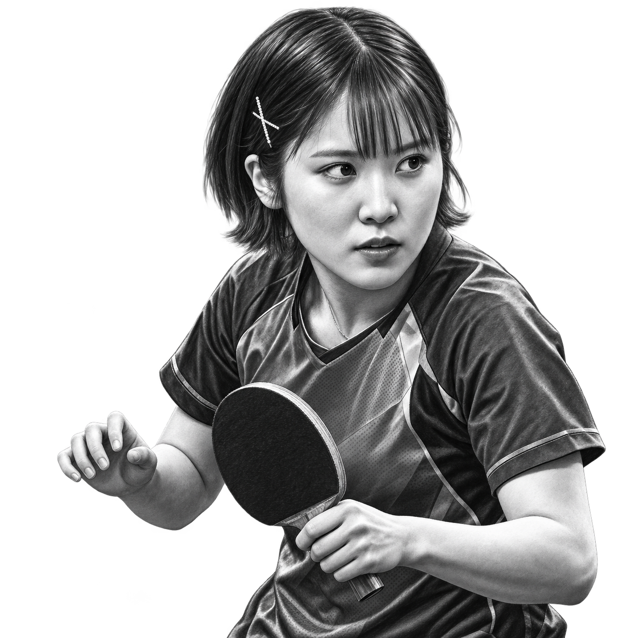 Miu Hirano