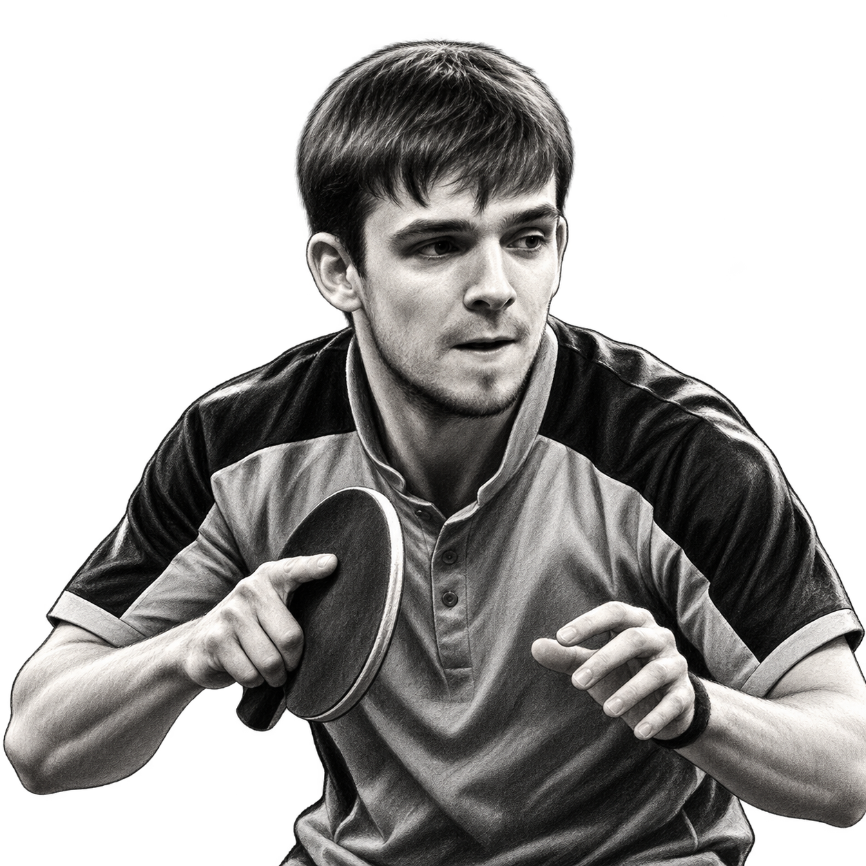 Kirill Gerassimenko