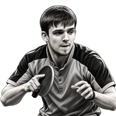 Kirill Gerassimenko