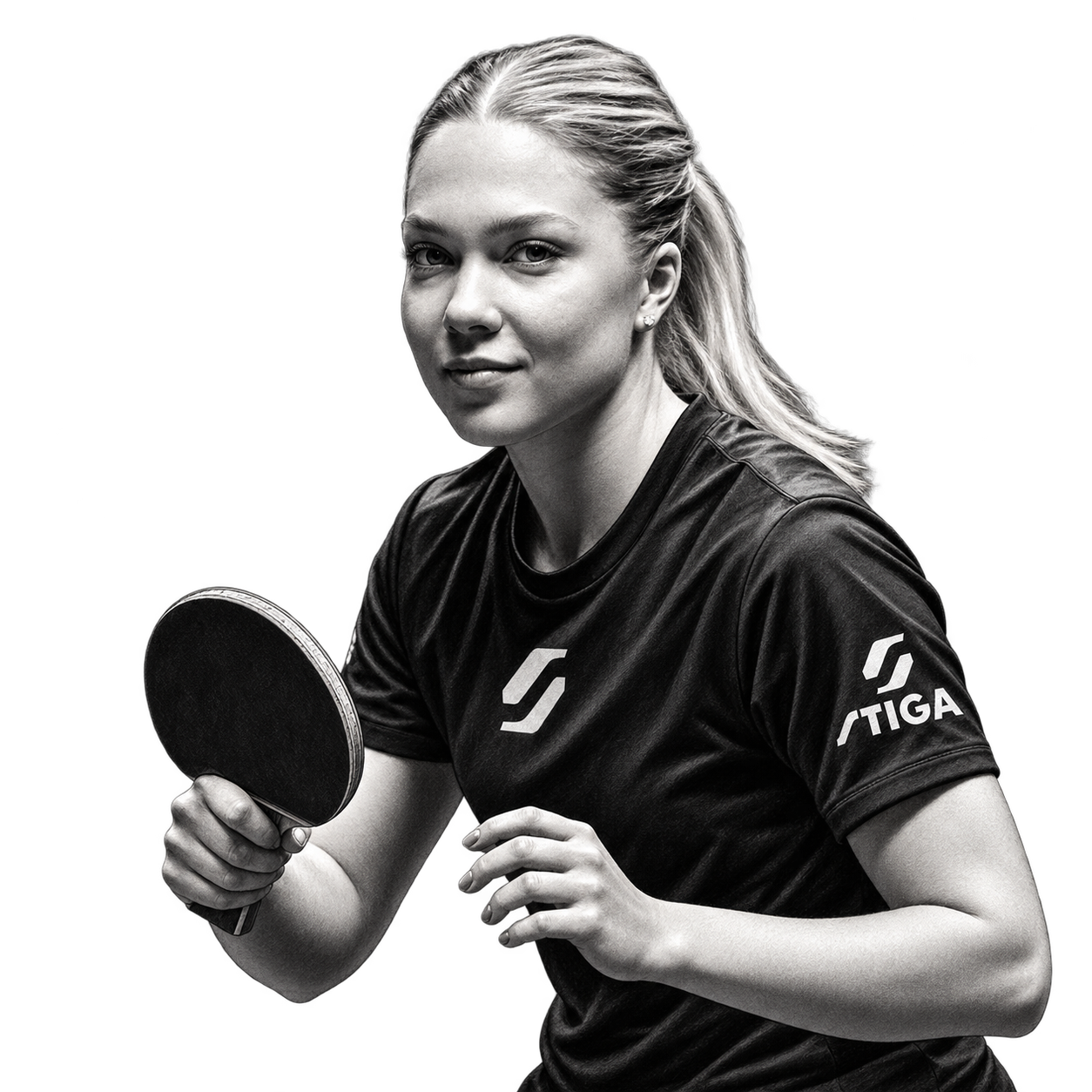 Christina Kallberg
