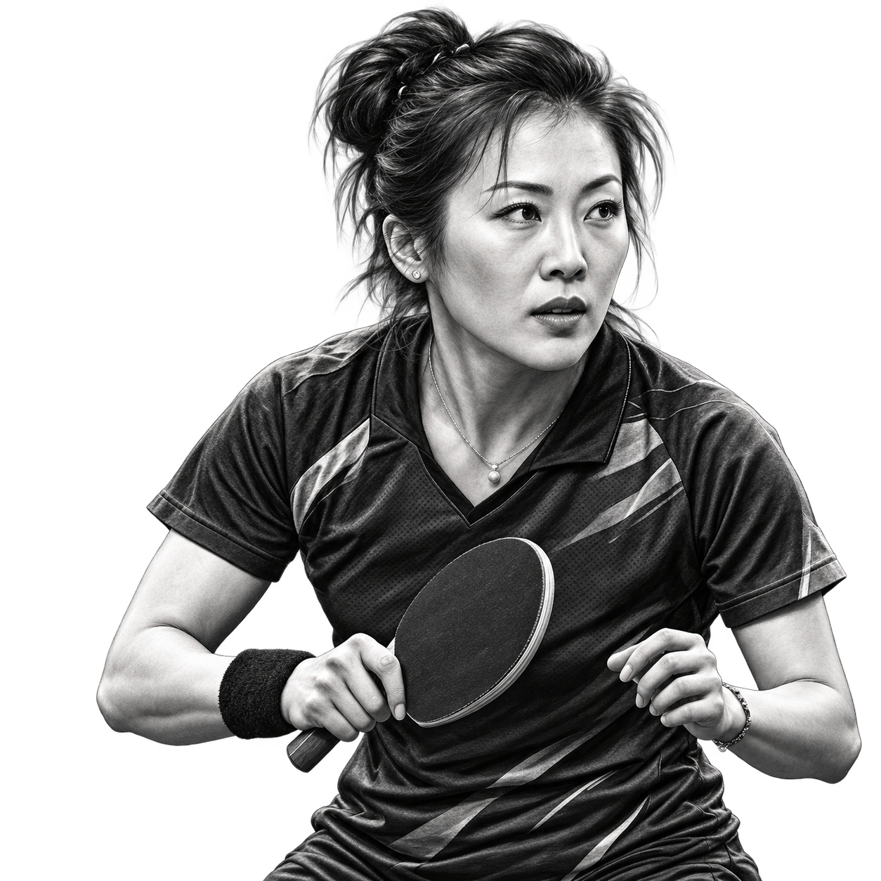 Ying Han