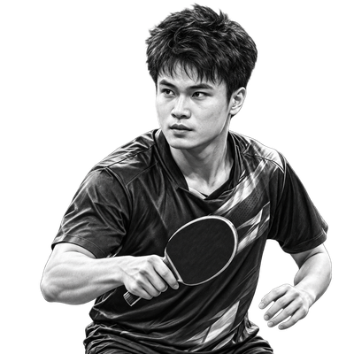 Zhou Qihao