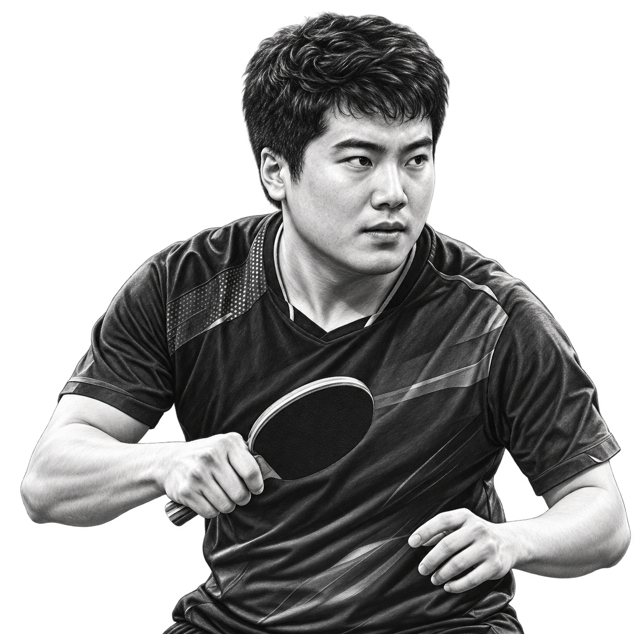 Liang Jingkun