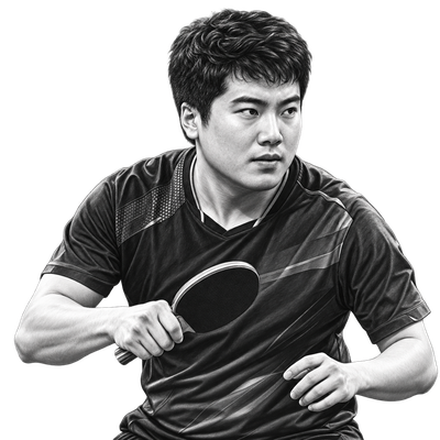 Liang Jingkun