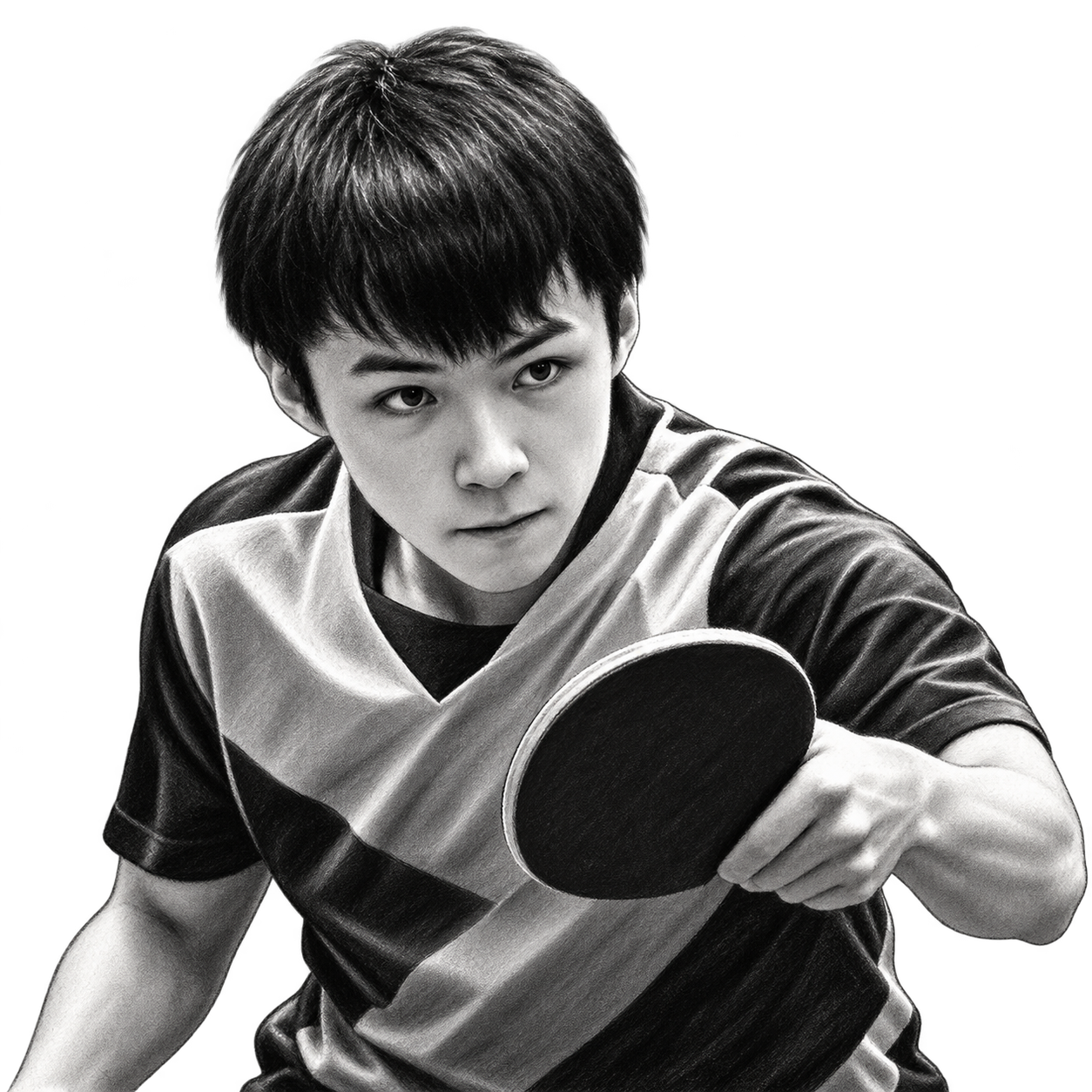 Yuto Kizukuri