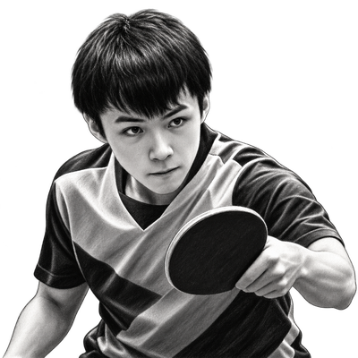 Yuto Kizukuri