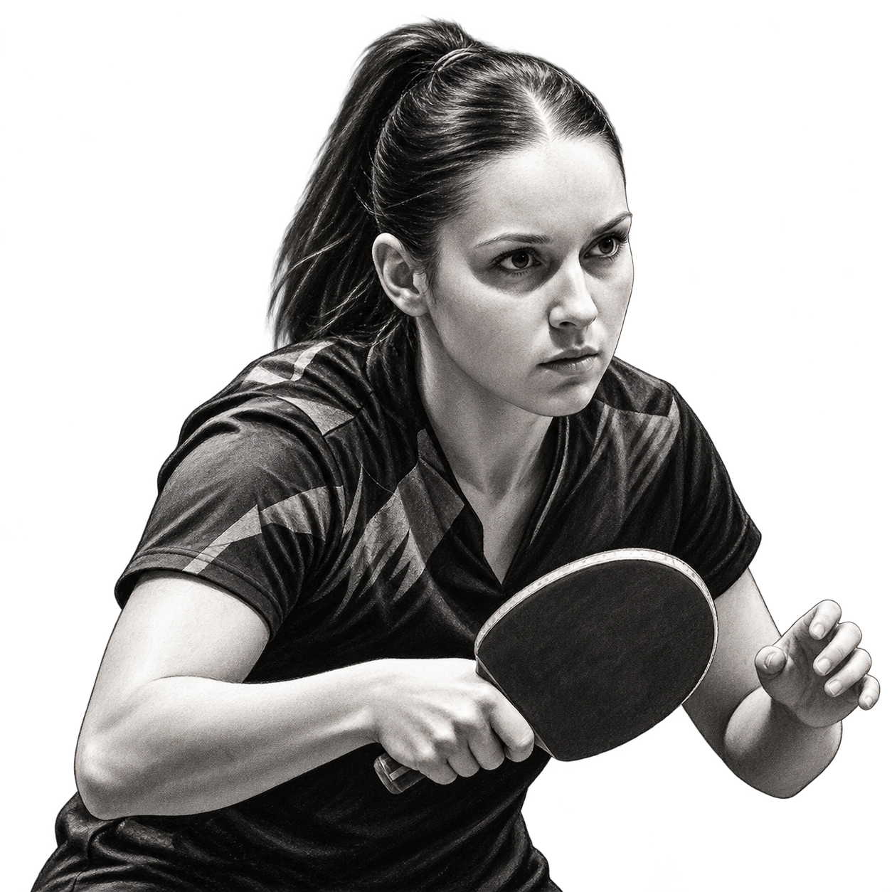Katarzyna Wegrzyn