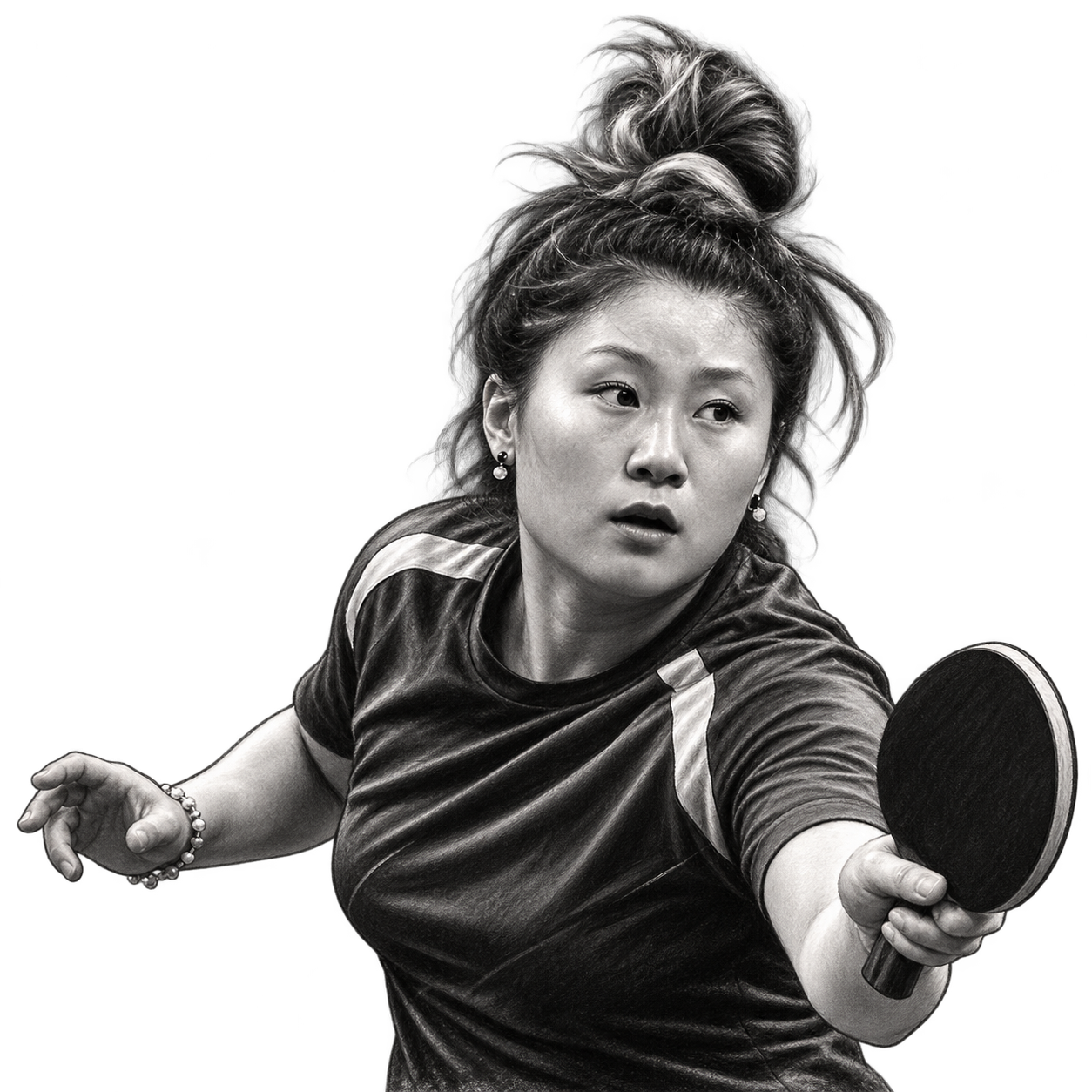 Jieni Shao