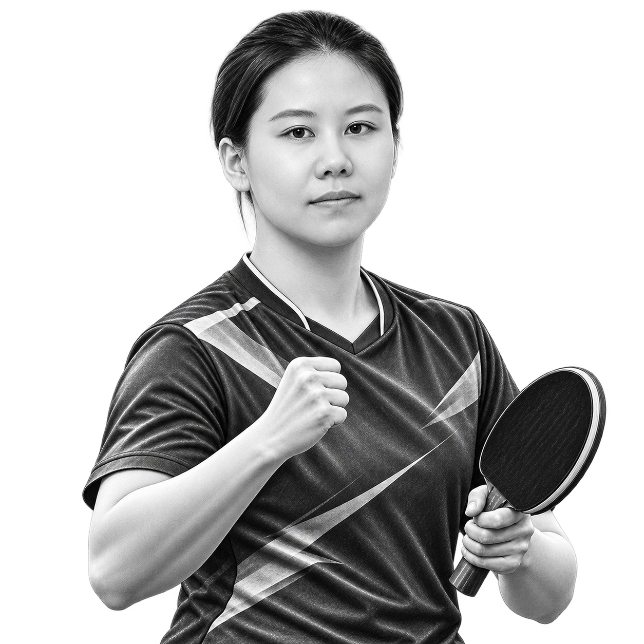 Chen Xingtong