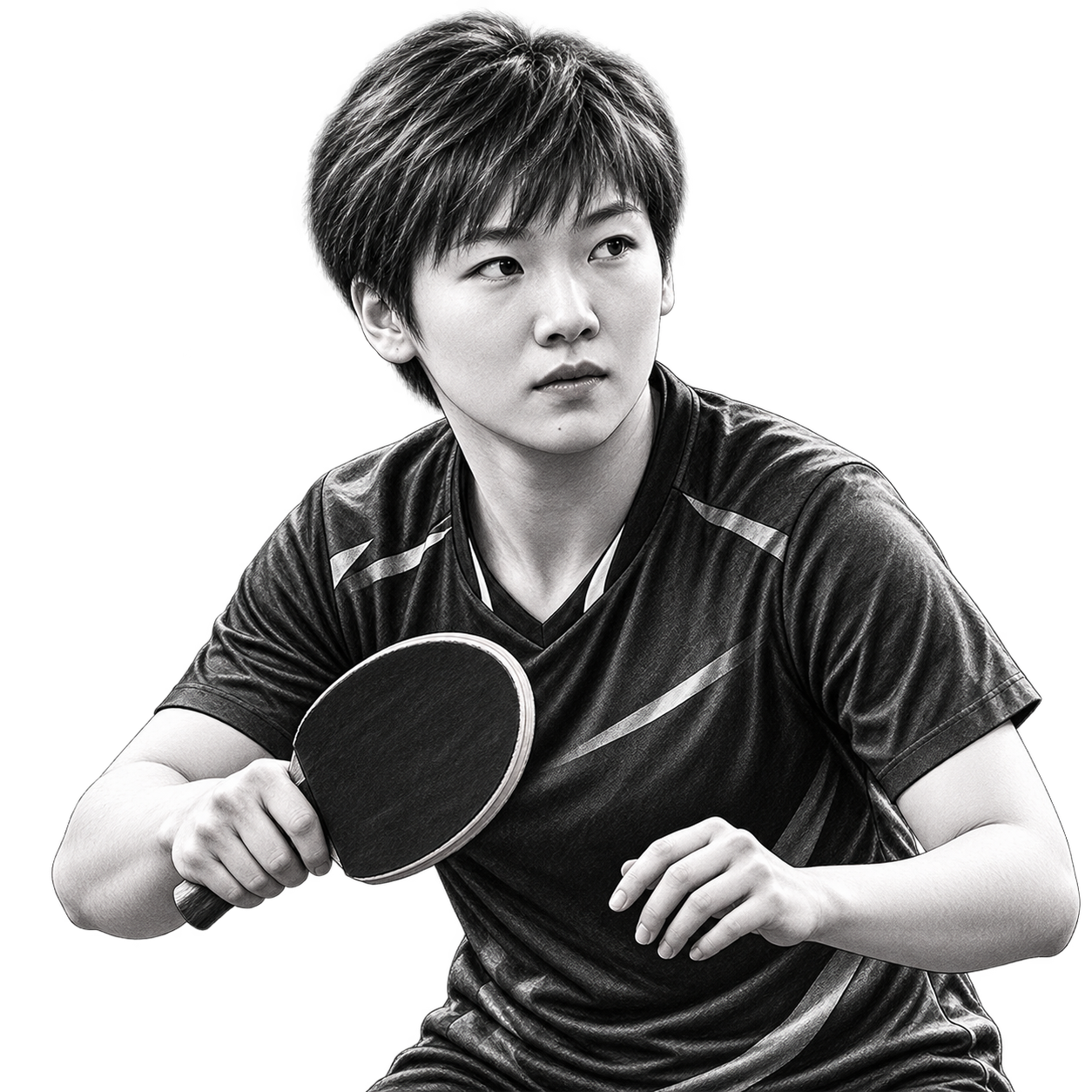 Wang Manyu