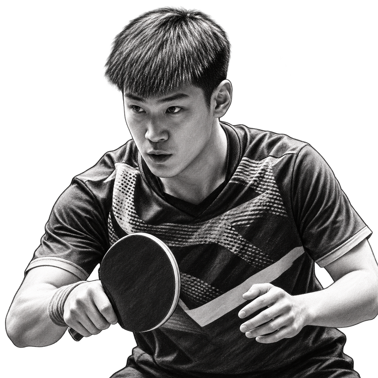 Xue Fei