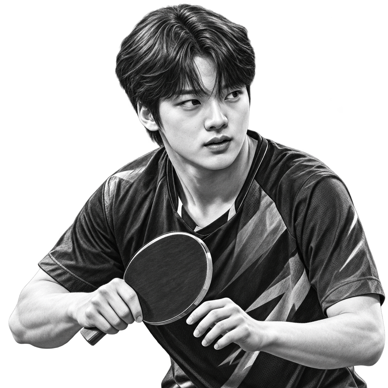 An Jaehyun