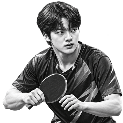 An Jaehyun