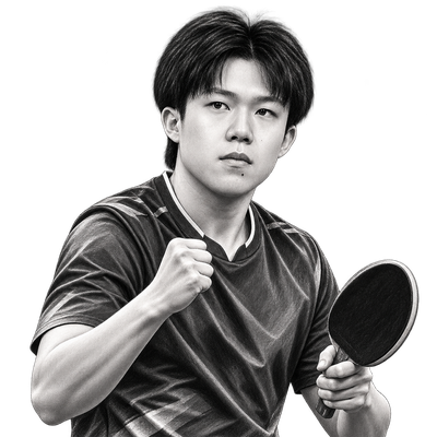 Wang Chuqin