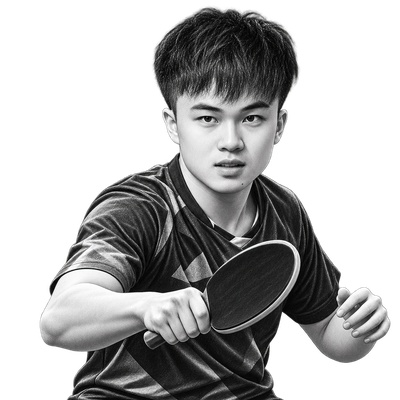 Lin Yun-Ju