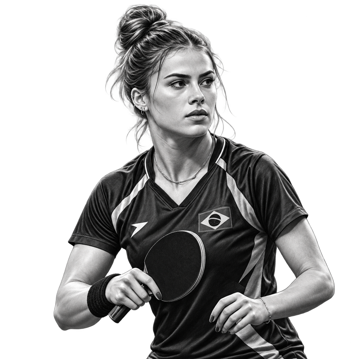 Bruna Takahashi
