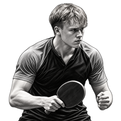 Tom Jarvis