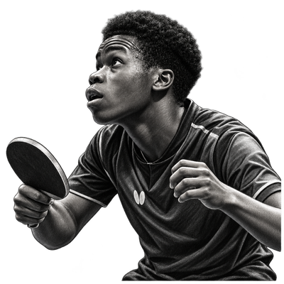 John Oyebode