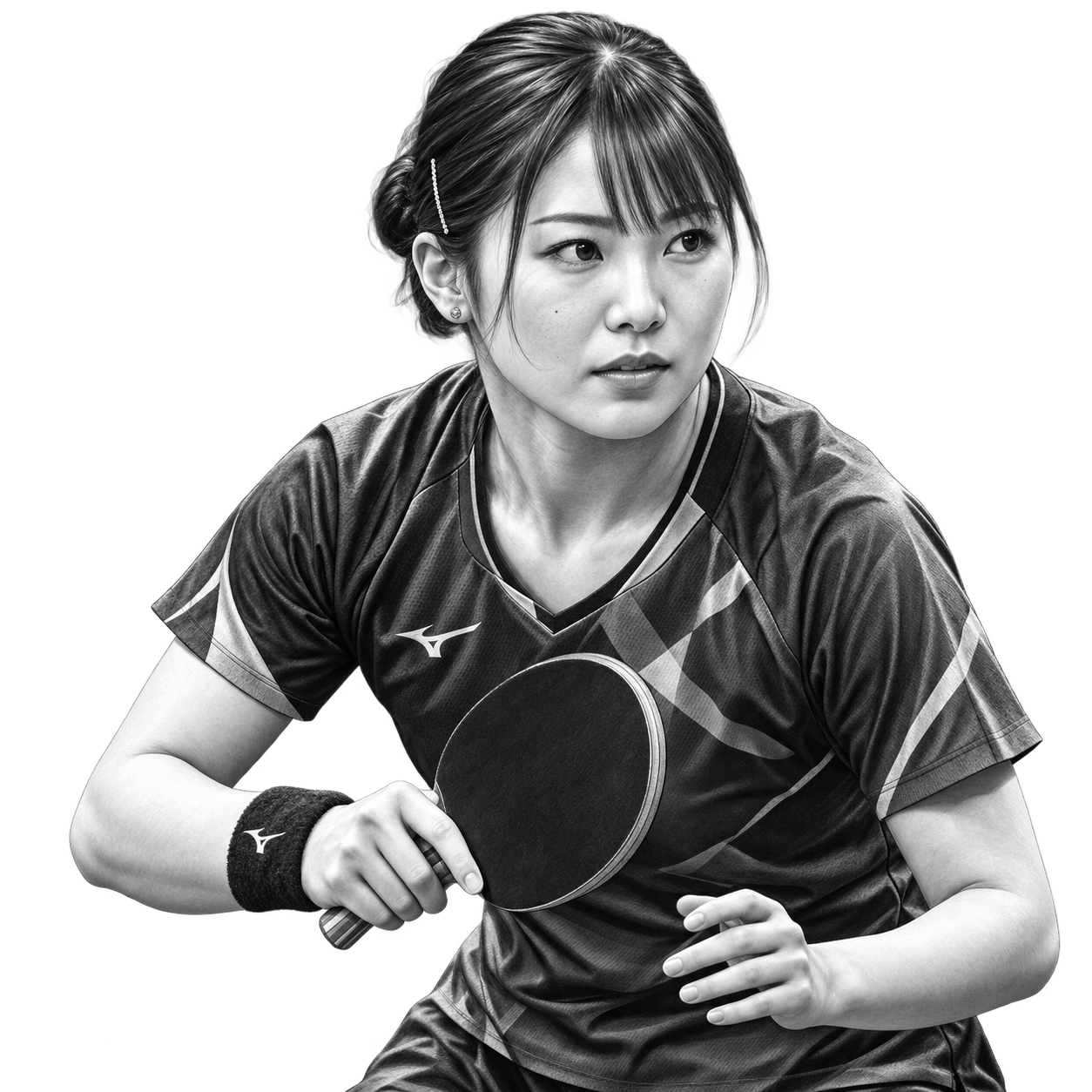 Hitomi Sato
