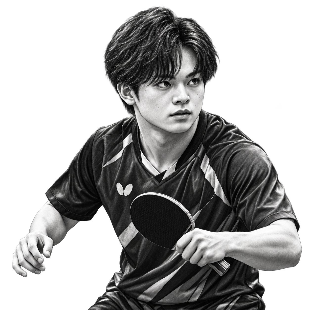 Yukiya Uda
