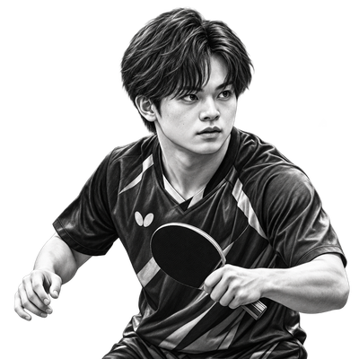 Yukiya Uda