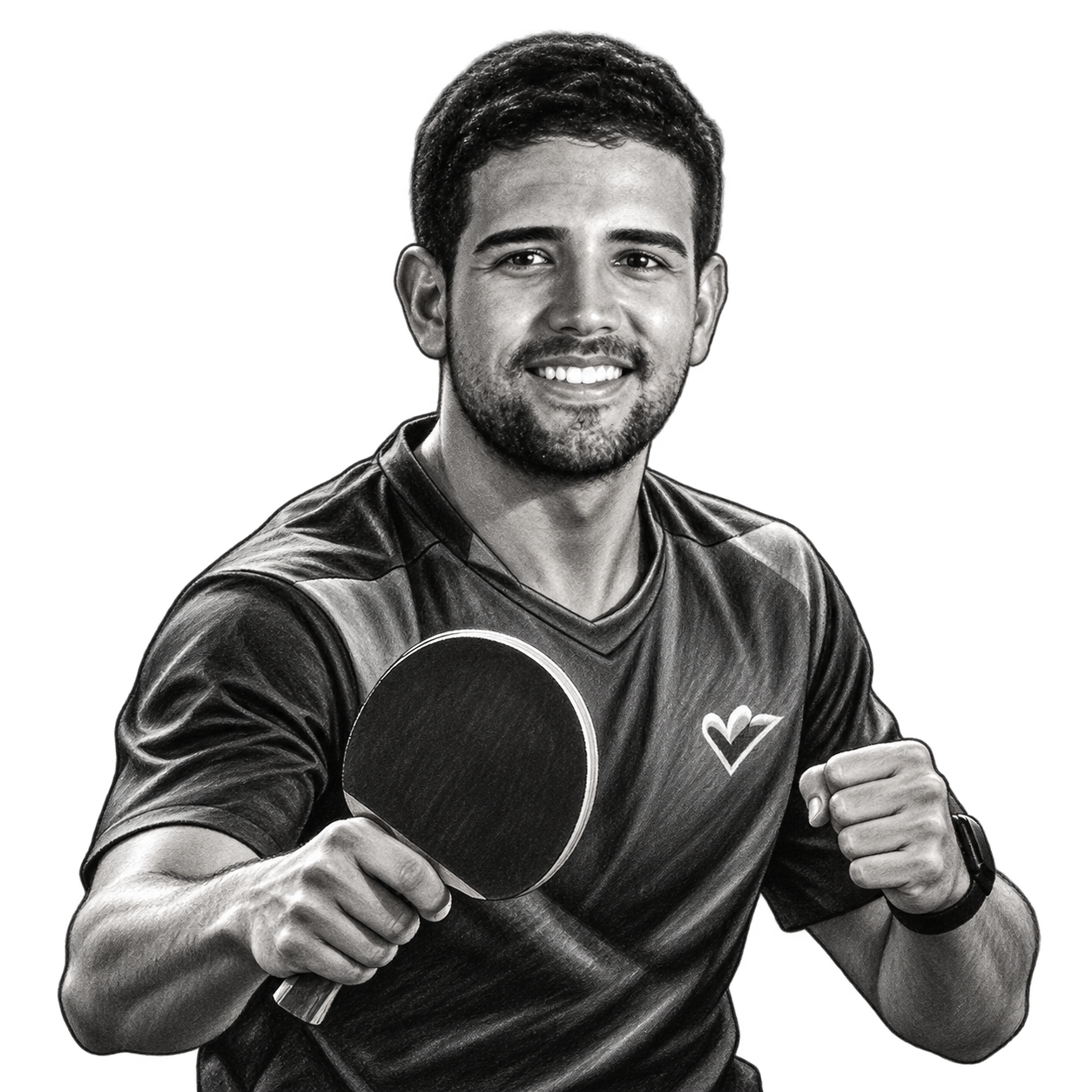 Guilherme Teodoro