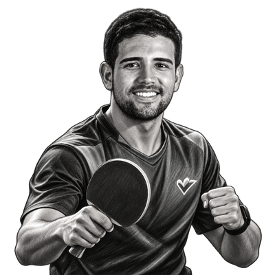 Guilherme Teodoro