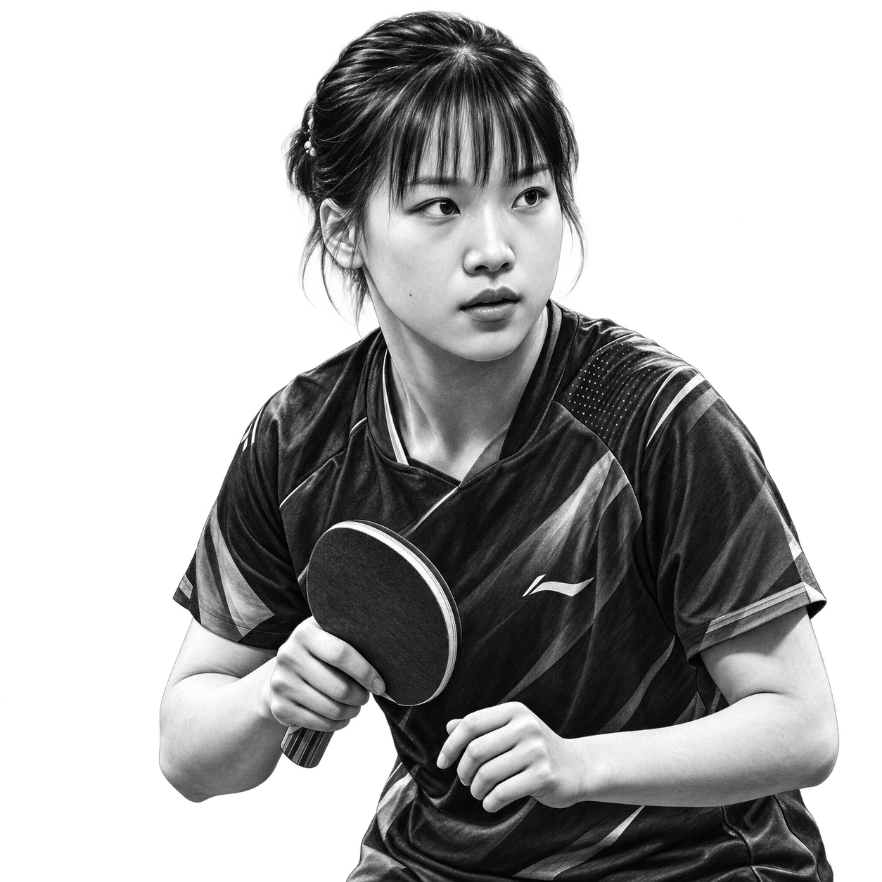 Shi Xunyao