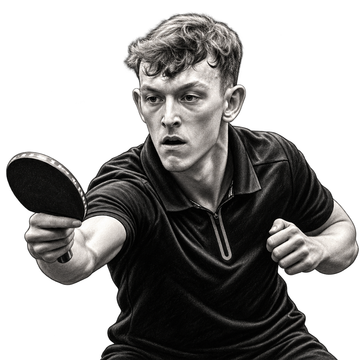 Adrien Rassenfosse