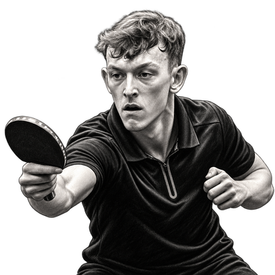 Adrien Rassenfosse