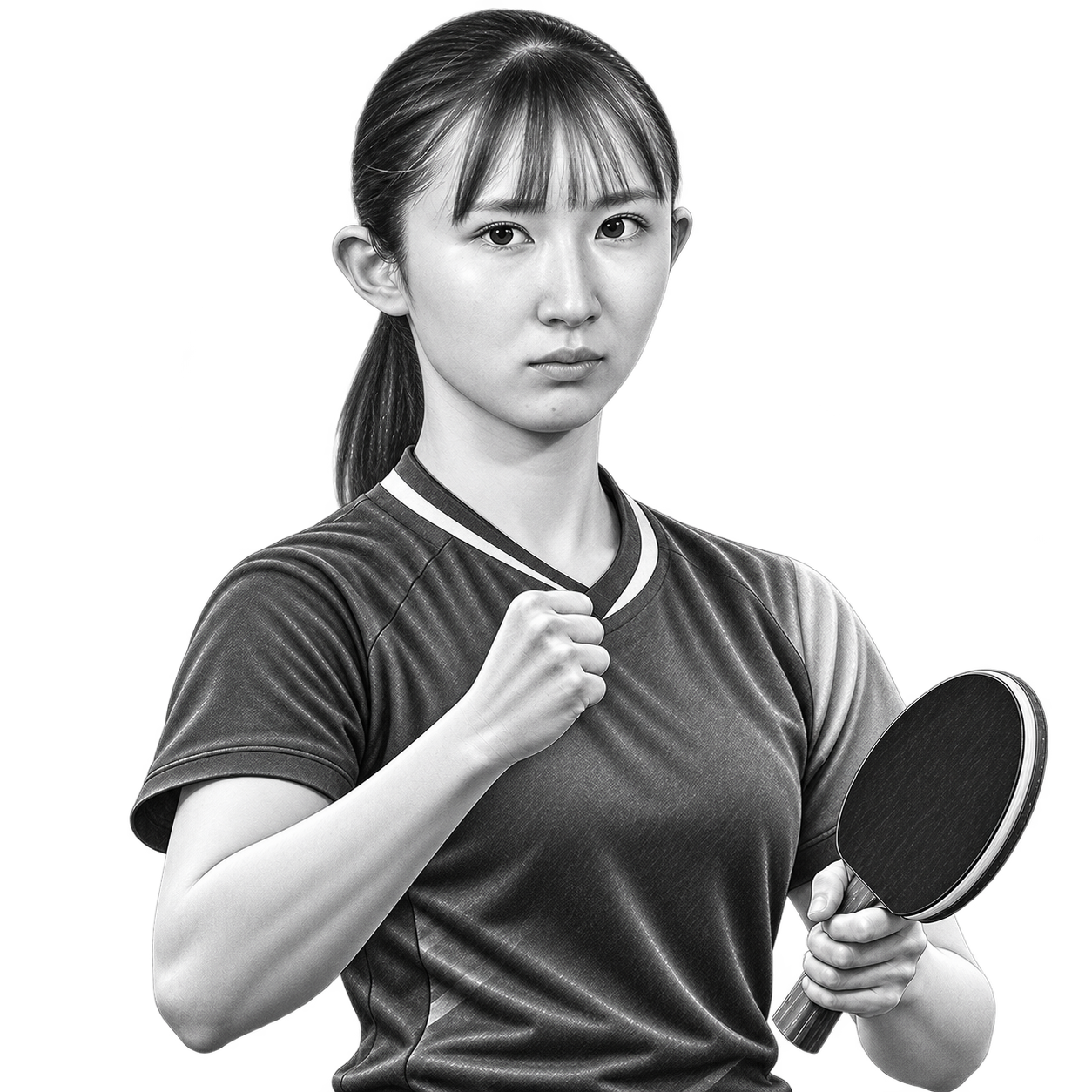 Hina Hayata