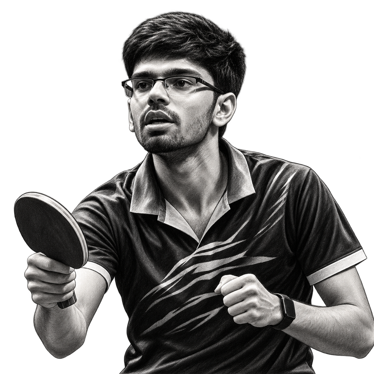 Manav Thakkar