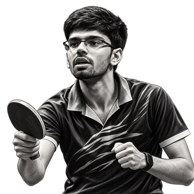 Manav Thakkar