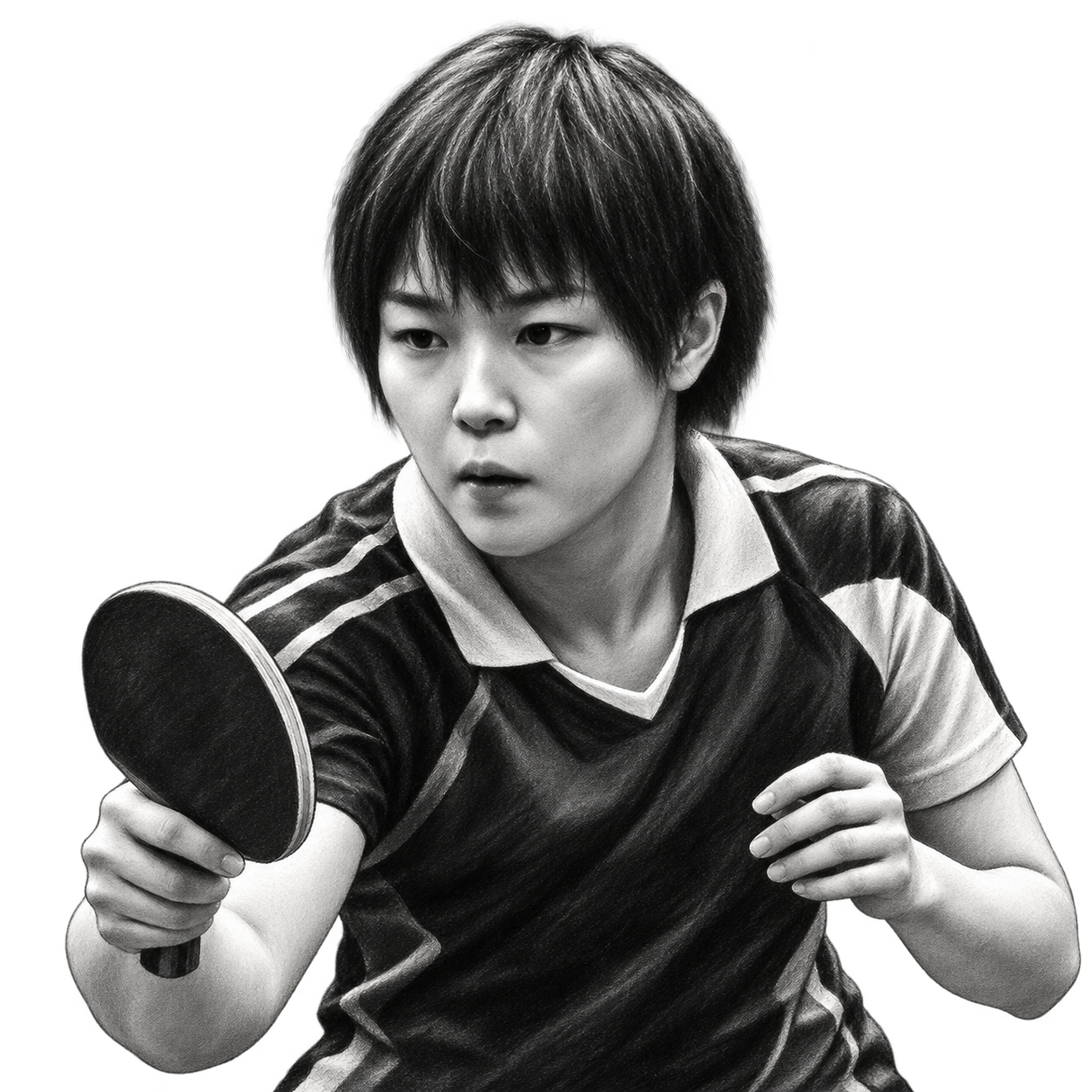 Saki Shibata