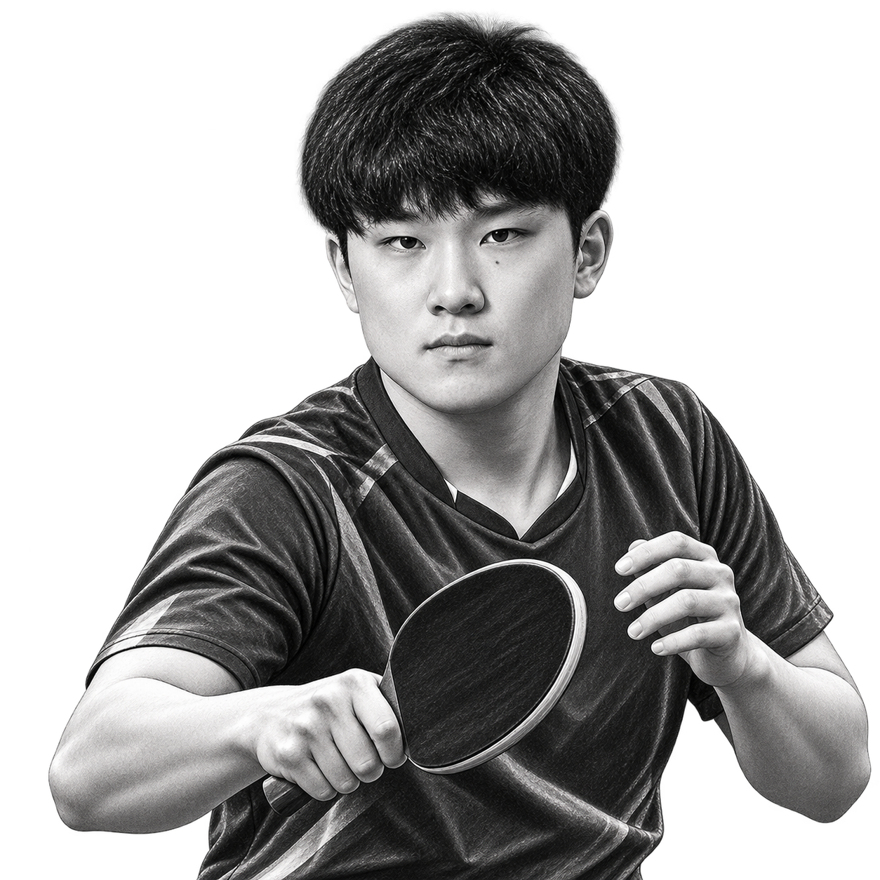 Tomokazu Harimoto