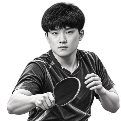 Tomokazu Harimoto