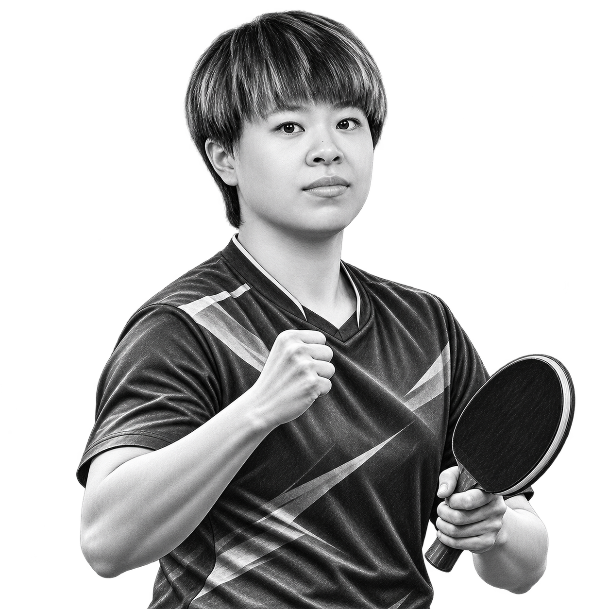 Wang Yidi
