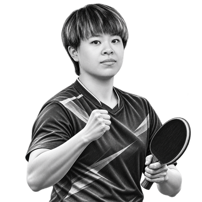 Wang Yidi
