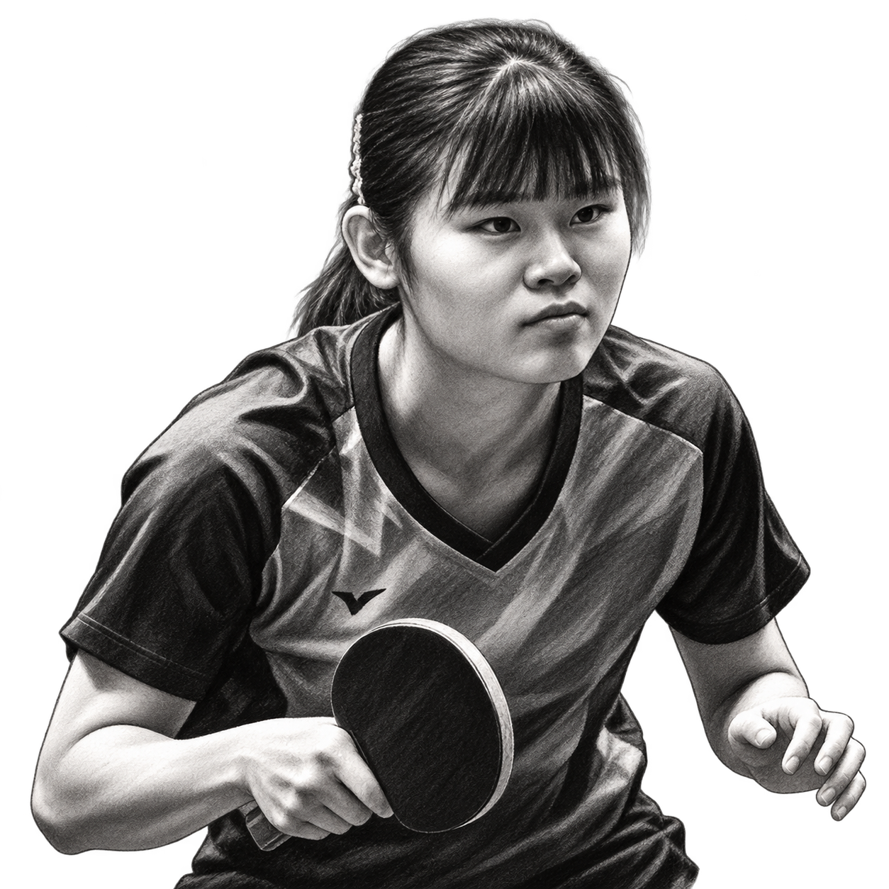 Li Yu-Jhun