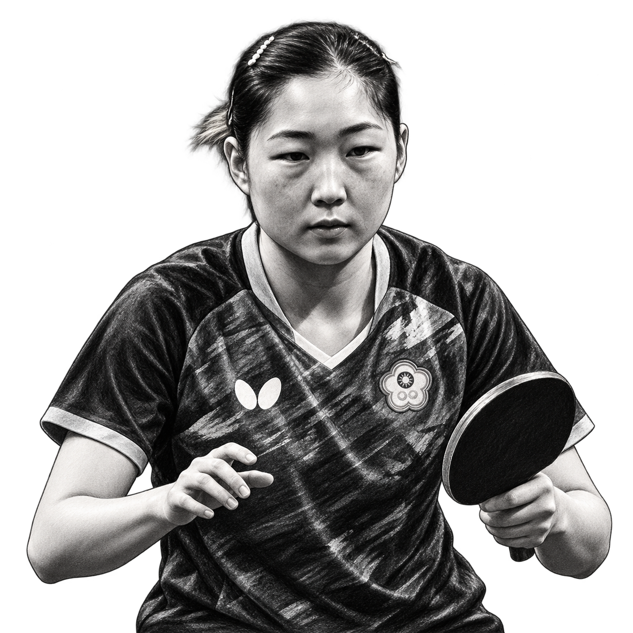 Chien Tung-Chuan