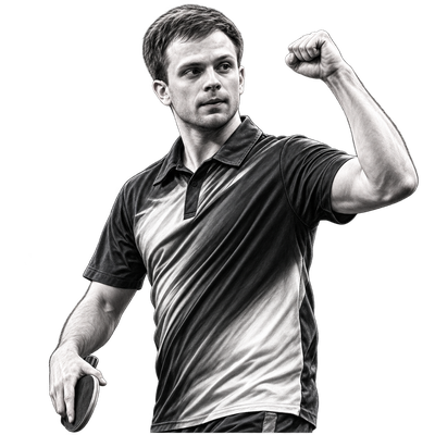 Vladimir Sidorenko