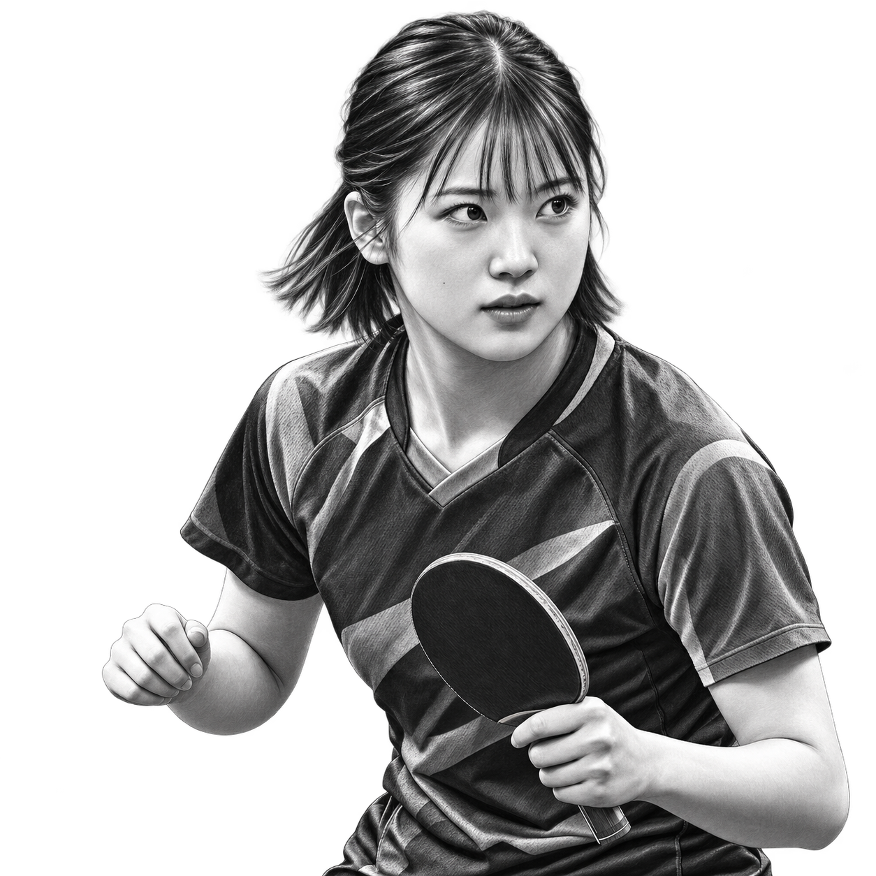 Miyu Nagasaki