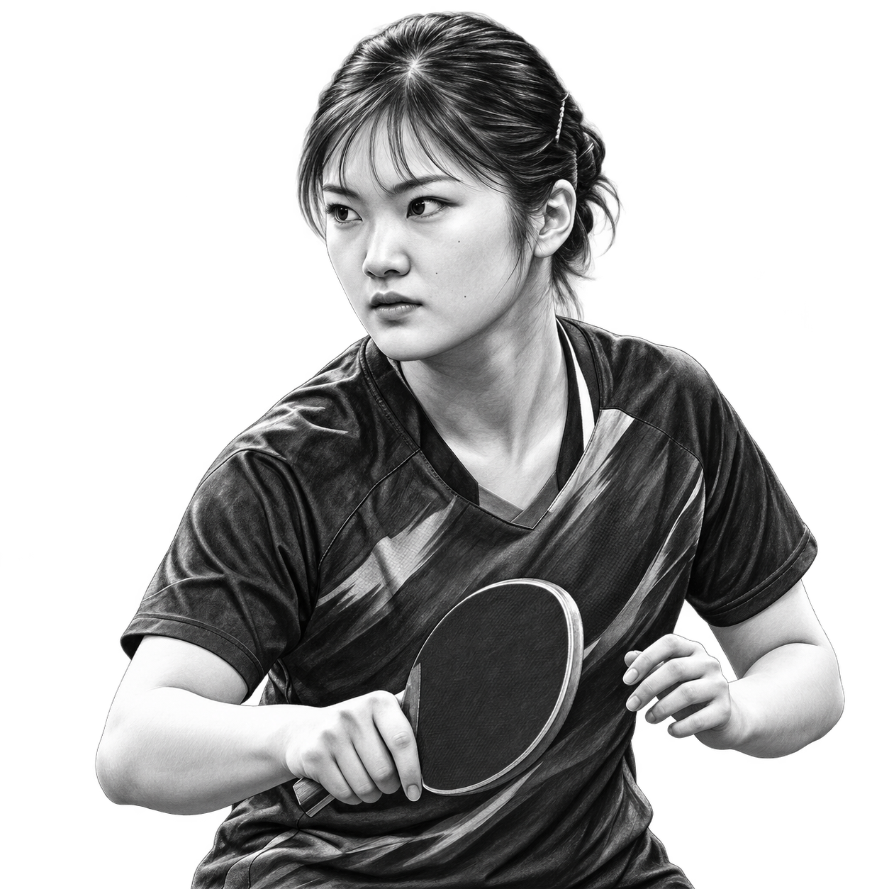 木原美悠