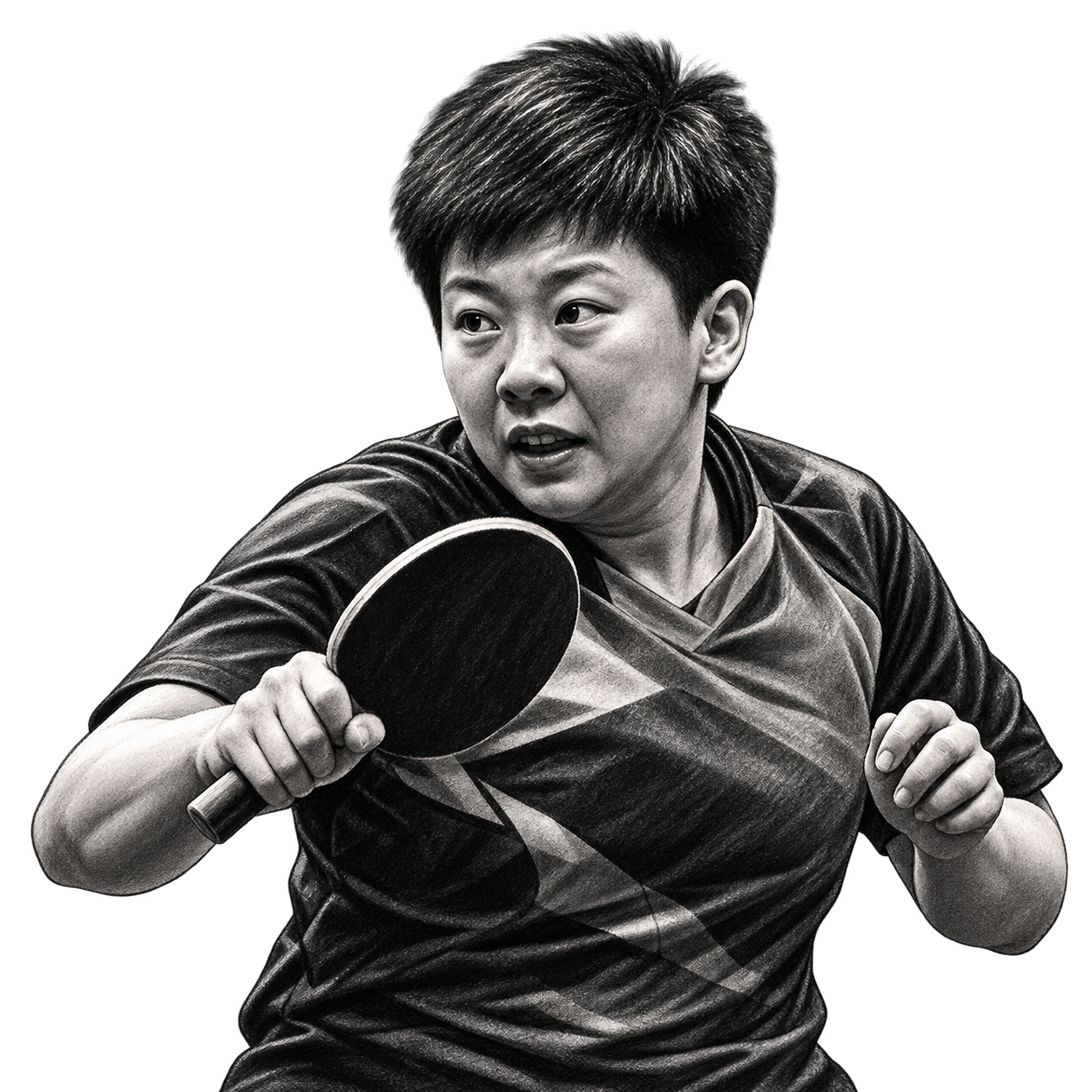 Jian Zeng