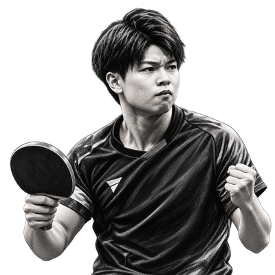 Yuta Tanaka