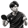 TANAKA Yuta
