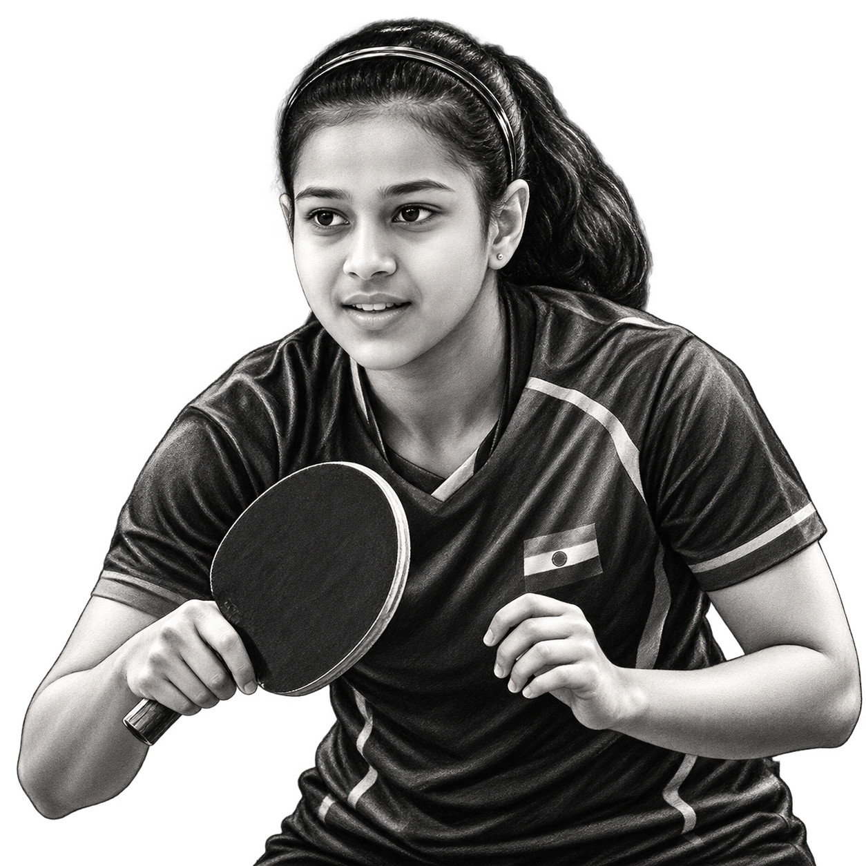 Diya Chitale