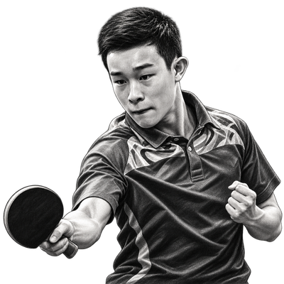 Finn Luu