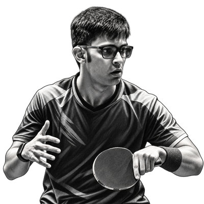 Manush Shah