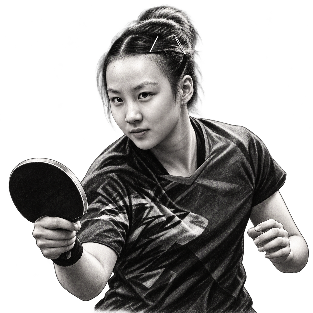 Lin Qian Ser